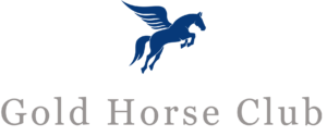 Gold Horse Club